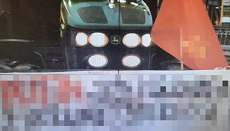 425308601 792414536255780 6009405300707094104 n