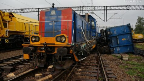 43 674866