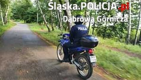 43 762923