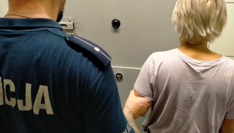 43 767250