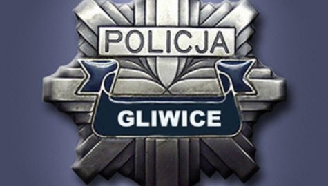 44 693336 m1
