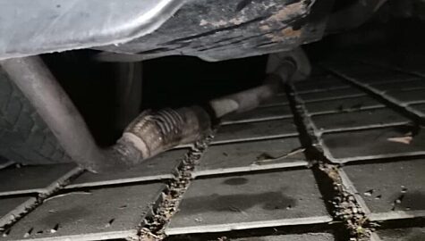 44 762743