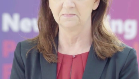 449px Gertruda Uscinska