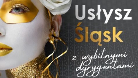 80 sezon artystyczny fillharmonii slaskiej