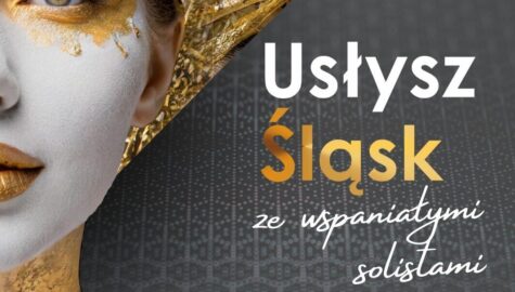 80 sezon artystyczny filharmonii slaskiej