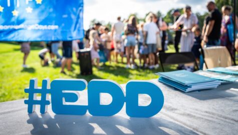 459165725 912456567591690 368787081035895016 n