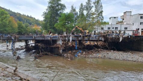 odroczenie skladek dla powodzian