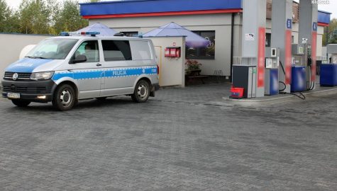 47 782303