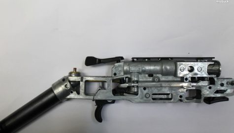 47 782591