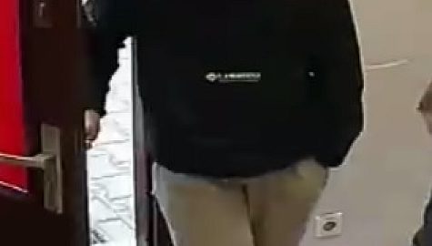49 697892 g
