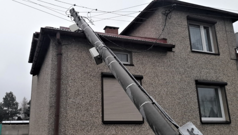 50 685581 g