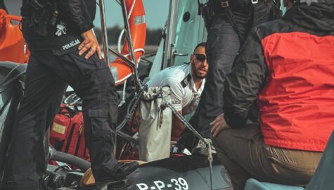 505164137 1138240435006520 8539152521153441663 n