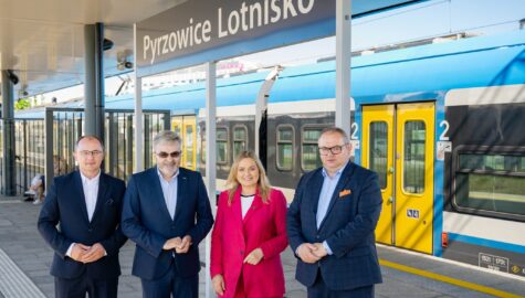 514490531 1348102623429526 4351133514738203729 n