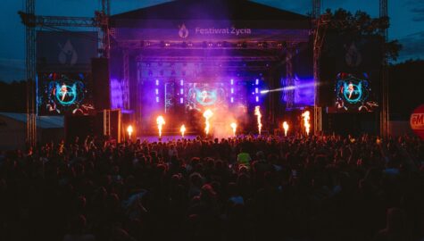 518306452 1165171098977399 4533142442457745646 n