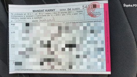 52 701763