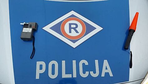 53 690793 g
