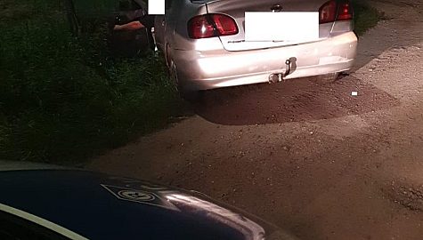 55 722632