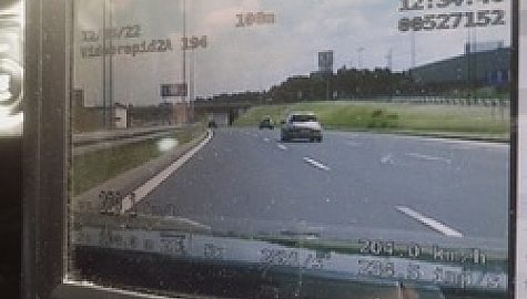 56 711610 mo2 35
