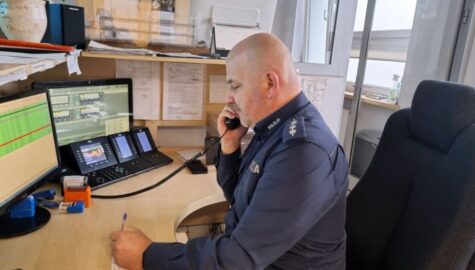 57 683473 policja