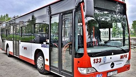 57249