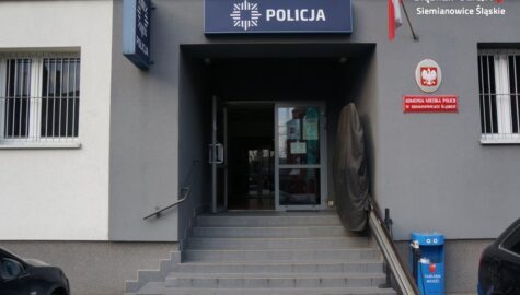 58 609930