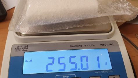 58 686295 g
