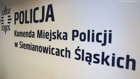 58 708988