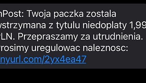 58 712105 g