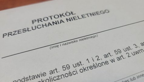 58 771331
