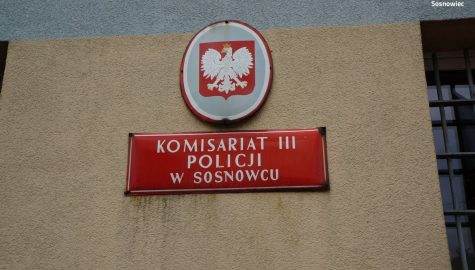 59 689511
