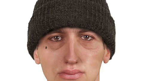 59 703324 g