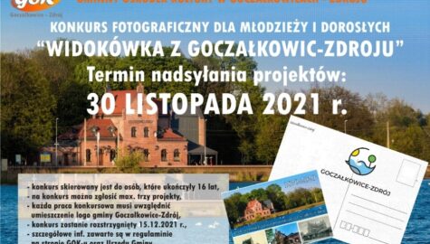 5ac6c4a4309dc2177e908766c0bdd3f61bd05656