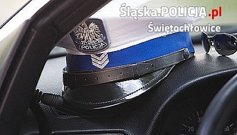 60 690087