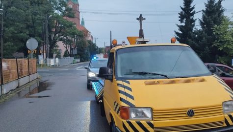61 721180