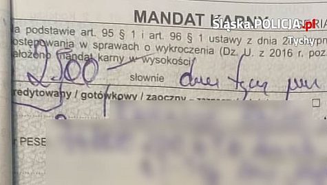 62 690227
