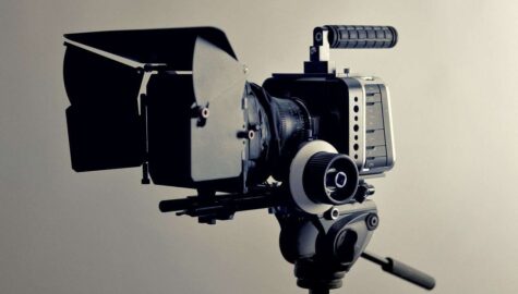 casting do serialu kręconego w Częstochowie