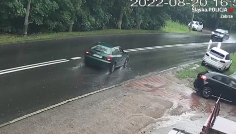 64 721250