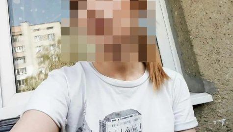 64 728502 g