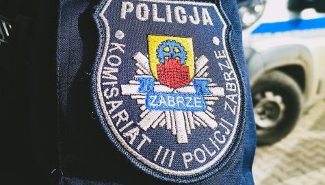 64 757316