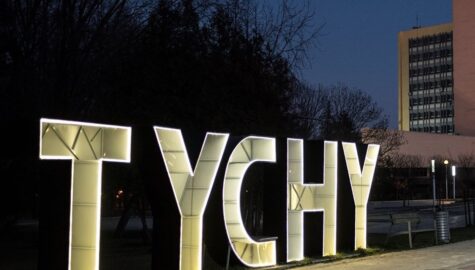 64640202 2329190457117831 7739654822579666944 o