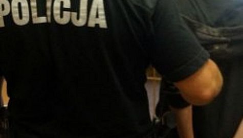 66 684612 mo2 35