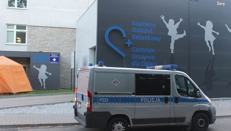 66 715845