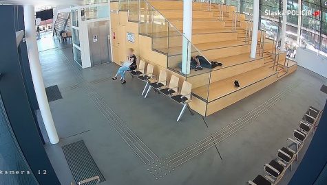66 720246