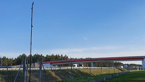 729x308 gddkia katowice
