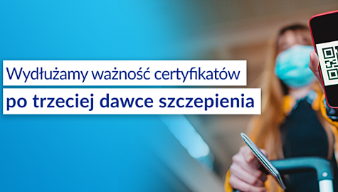 729x308 ministerstwo zdrowia mz