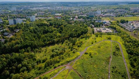 7 park welnowiecki Fot R Kazmierczak