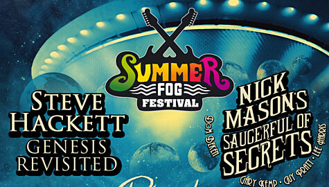 7m518wyz5lx6ve29 r2 940