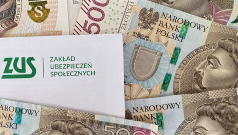 800 plus dla obcokrajowcow