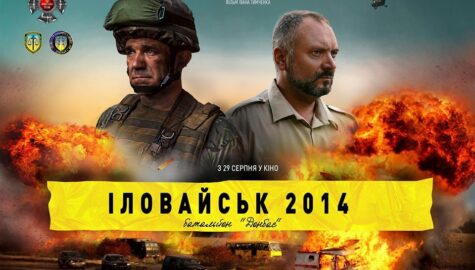 80230562 272889180822029 4938879339801723161 o