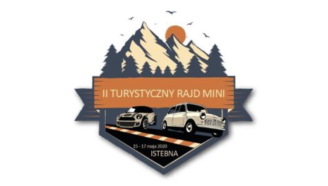 83248845 524203608222131 8550410353027055616 o